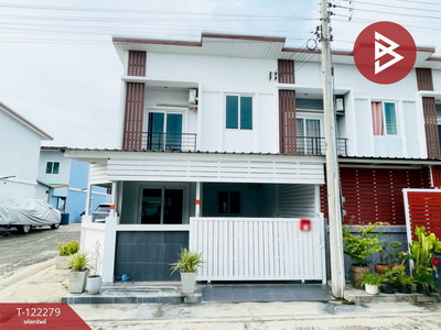 ��û�� �� The Best Property Agent