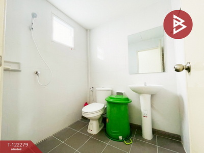 ��ǹ�������  ���ͧ��û��