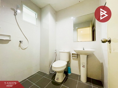 ��ǹ������� 3 ��ͧ�͹ ���ͧ��û��