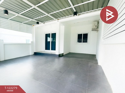 ��ǹ���������ѧ��� ���ͧ��û��