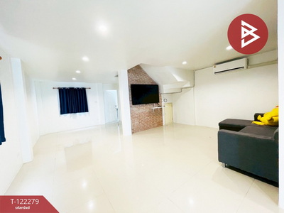 ��ǹ��������������ͧ���� ���ͧ��û��