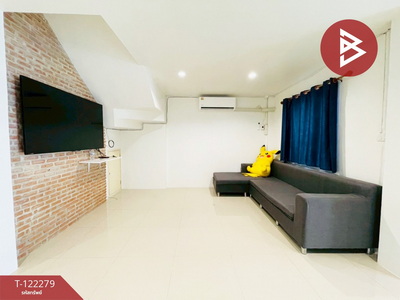 ��ǹ����������� ���ͧ��û��