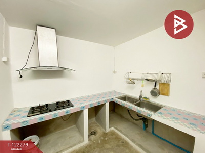 ��ǹ��������ѹ˹�ҷ���� ���ͧ��û��