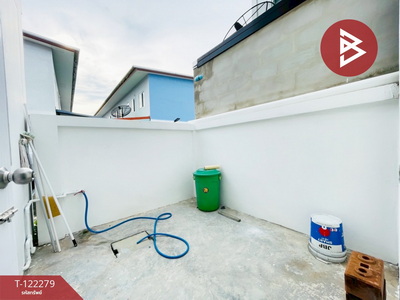 ��ǹ�������ྪ���� ���ͧ��û��