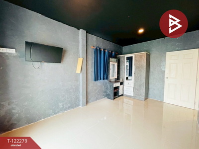 ��ǹ����������ͧ��û�� ���ͧ��û��