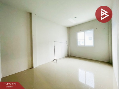 ��ǹ������칤û�� ���ͧ��û��