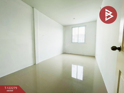 �����ҷ�ǹ������� ���ͧ��û��