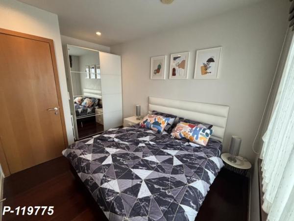 คอนโด79 29 4,500,000 บาท คอนโด79 29 4,500,000 บาท