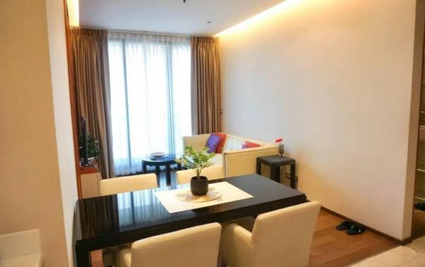 �͹������������� ��ͧ�� ��ا෾