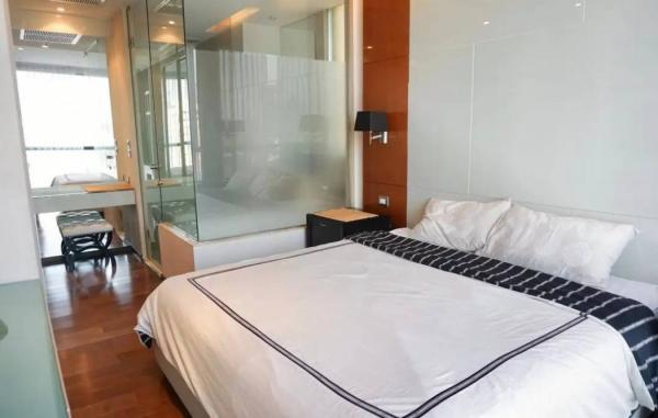 �͹������������� ��ͧ�� ��ا෾