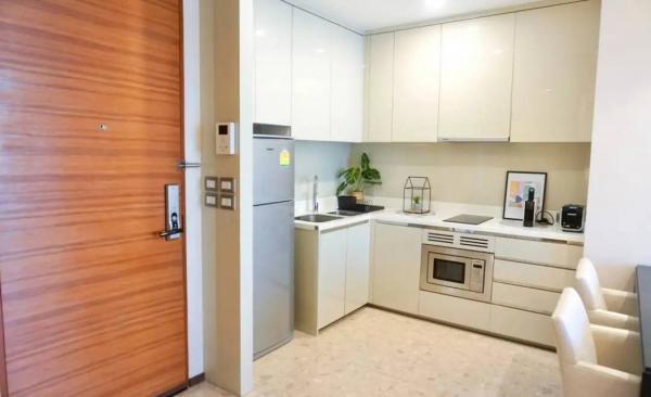 �͹������������� ��ͧ�� ��ا෾