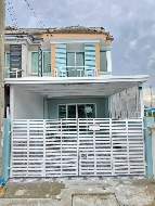 ��·�ǹ���� �Ҥһ�С�Ȣ�� 2,500,000 �ҷ