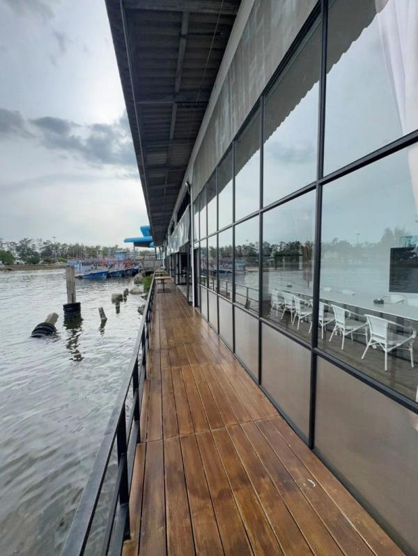 ��¸�áԨ ���ͧ���ͧ���ͧ