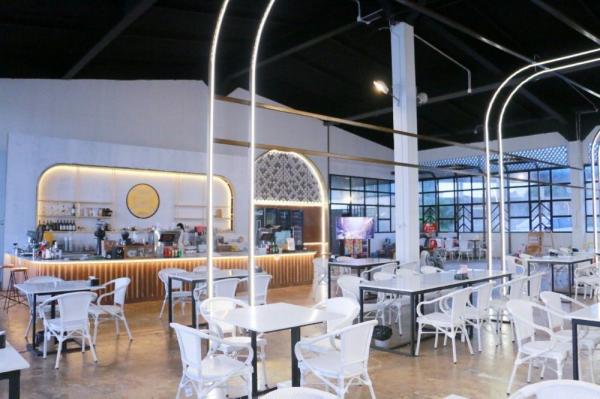 ��¸�áԨ ���ͧ���ͧ���ͧ