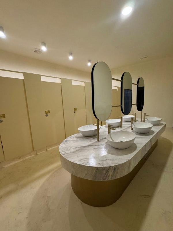 ��¸�áԨ ���ͧ���ͧ���ͧ