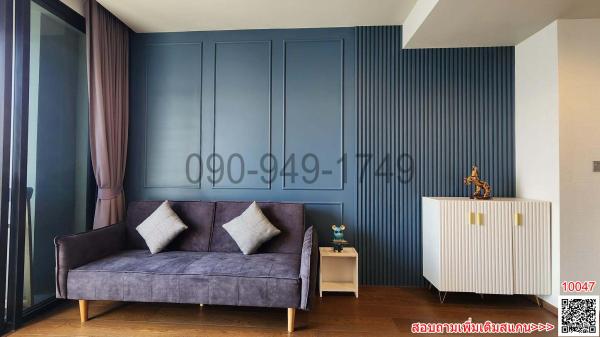 ���⢹� �� All Living