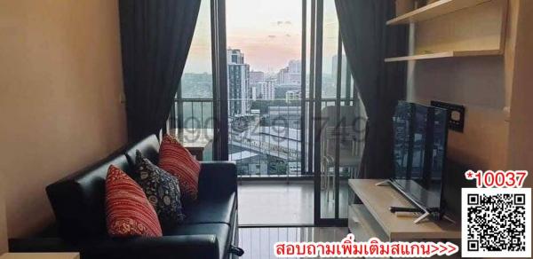 �͹ⴾ��⢹� �� Agent Support