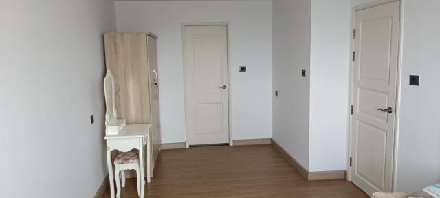 ���¢�ҧ �� Asset X Property