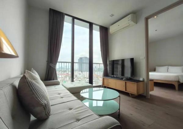 ���ͧ �� Asset X Property