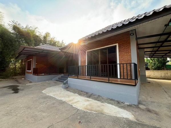 ��º�ҹ ���ͧ��ҹ��ҹ