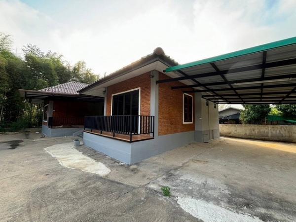 ��º�ҹ ���ͧ��ҹ��ҹ