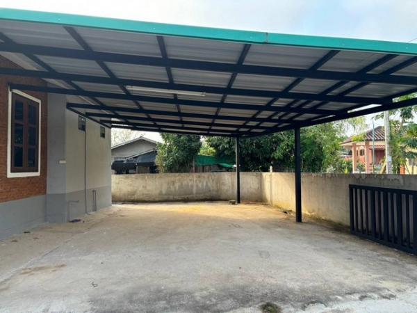 ��º�ҹ ���ͧ��ҹ��ҹ