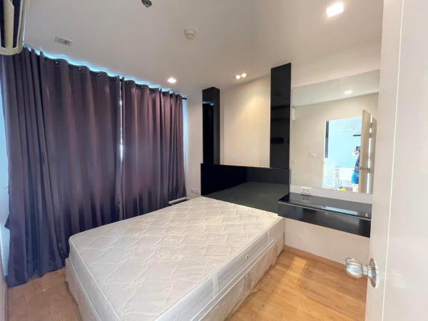 �͹ⴴԹᴧ ��ا෾��ҹ��