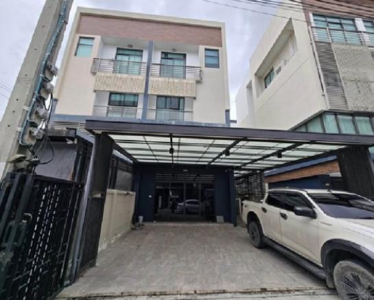 ��ا෾ �� bbest2