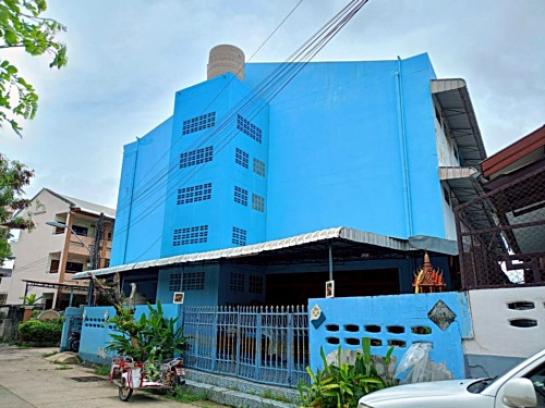 ��¸�áԨ ���ͧ�غ��Ҫ�ҹ��غ��Ҫ�ҹ�