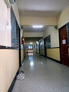 ��¸�áԨ ���ͧ�غ��Ҫ�ҹ��غ��Ҫ�ҹ�