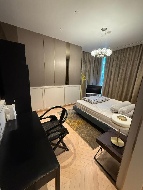 �͹� �ҷ� 250 ���ҧ����