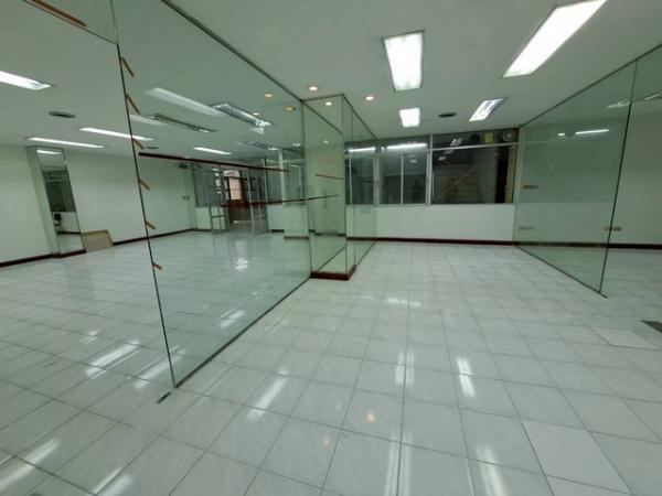 ����Ҥ�þҳԪ�� ��ͧ�¡�ا෾