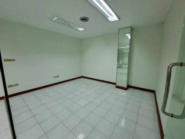 ����Ҥ�þҳԪ�� ��ͧ�¡�ا෾