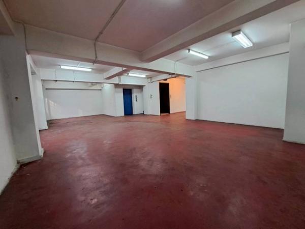 ����Ҥ�þҳԪ�� ��ͧ�¡�ا෾