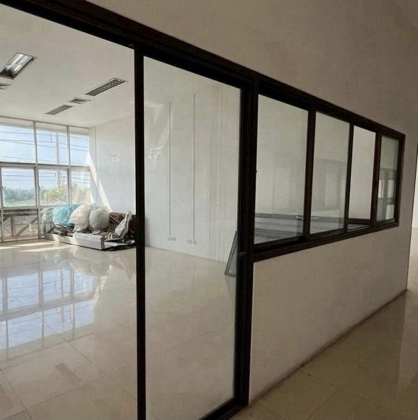 ��¹������ �� 1000property