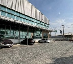 ��� ��������� ⡴ѧ �ù��� 12 ���
