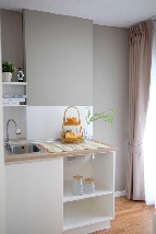 ��¤͹������� �Ҥһ�С�Ȣ�� 1,390,000 �ҷ