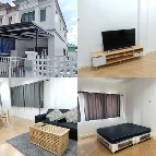 ��·�ǹ������� �Ҥһ�С�Ȣ�� 2,400,000 �ҷ