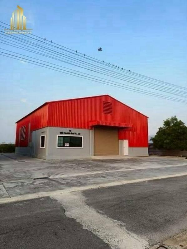 ������� �� 1000property