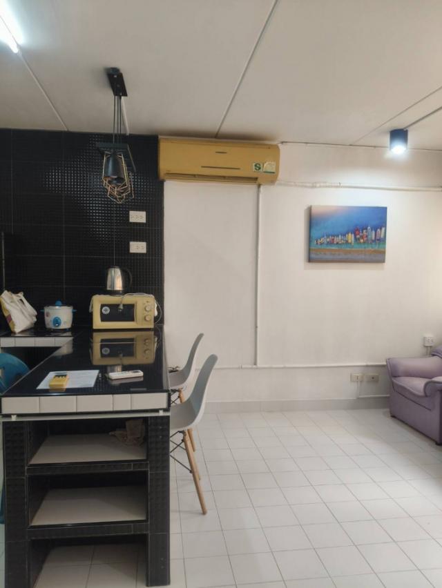 ���ͧ �� Asset X Property