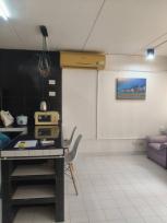 �����Ҥ͹������� �Ҥһ�С�������� 5,000 �ҷ/��͹