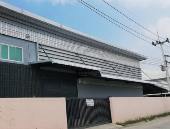 �ؾ�ó���� �� bbest2