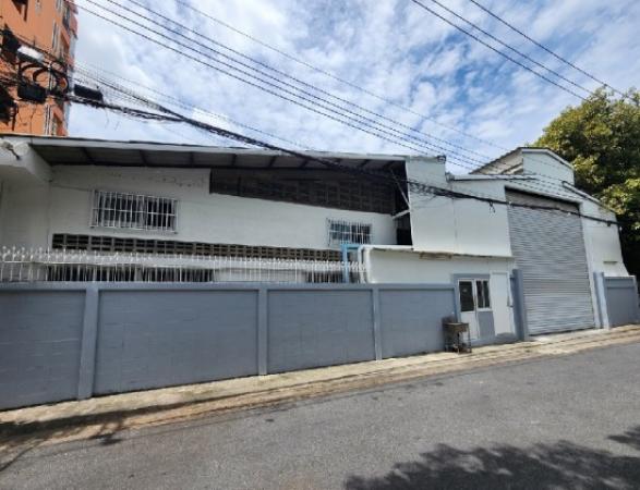 ��ا෾ �� bbest2