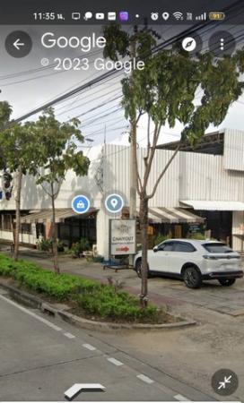 ⡴ѧ ����Ѳ��