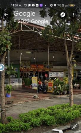 ⡴ѧ������ ����Ѳ�ҡ�ا෾