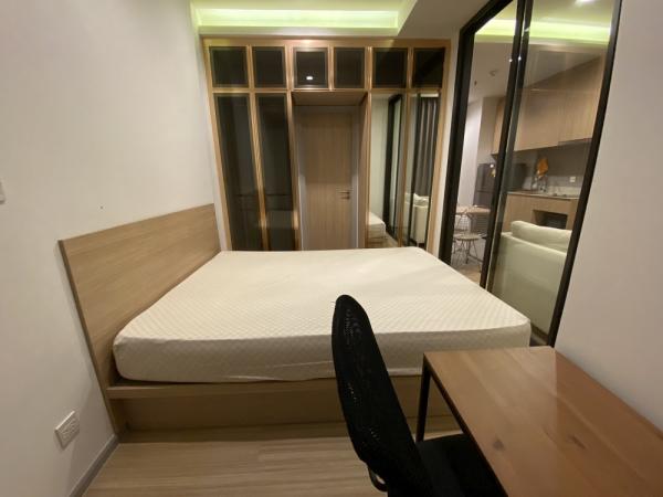 �͹�1��ͧ�͹ ��بѡ�