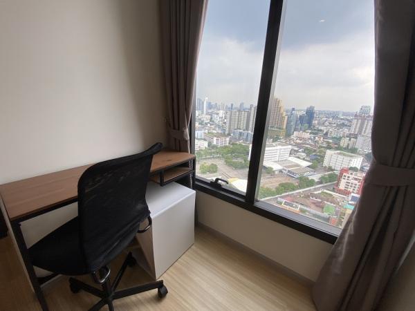 �͹����������ú ��بѡ�