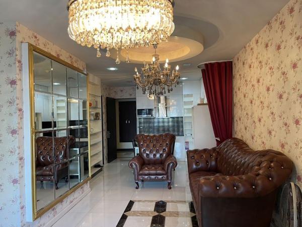 �͹�45 90.55 ���ҧ����