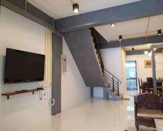 �ӹѡ�ҹ������ �ҧ��Ѵ��ا෾