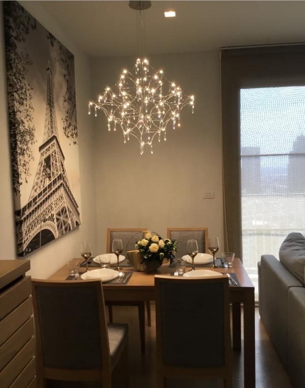 �͹������� 75,000 �ҷ�����͹